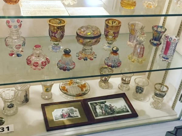 5 must-visit sights in Passau (Germany): photo 7