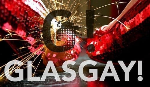 Destination of the Year 2016: Glasgow: photo 13