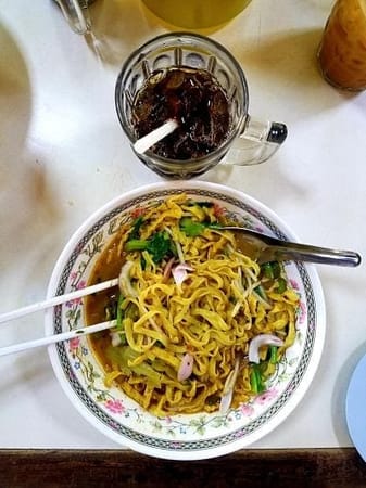The Expat’s Travel Guide to Chiang Mai, Thailand: photo 1