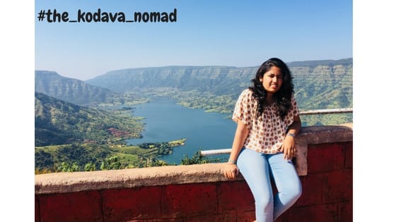 Know everything about a getaway to COORG now