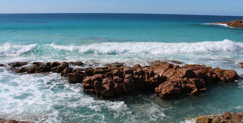 My Top Ten Must-Do’s in Dunsborough