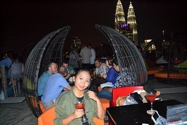 Kuala Lumpur: Your Entrance To A Quest For Chill And Thrill: photo 13
