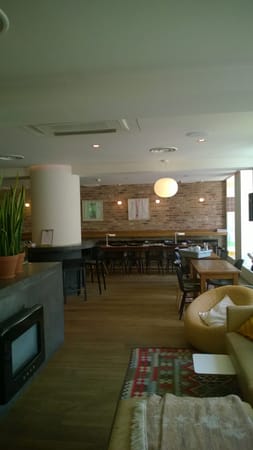Maastricht: How to get there from Amsterdam, where to stay with comfort, what to enjoy: photo 9