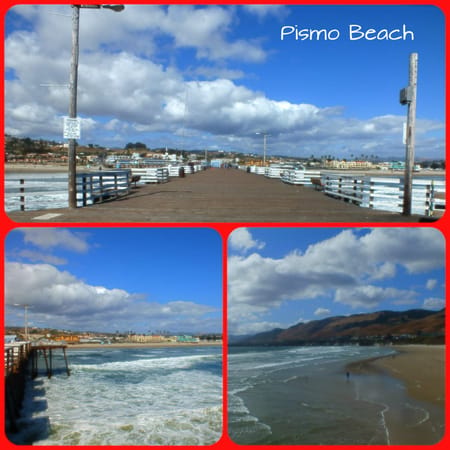 USA: Big Sur, the iconic Roadtrip: photo 16
