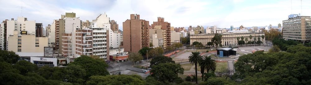 The Best 9 Places to Eat in Córdoba, Argentina