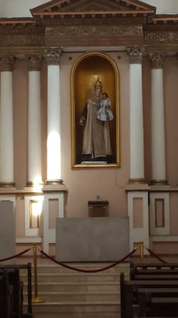 Morelos, Mexico: Introduction to downtown Cuernavaca: photo 5