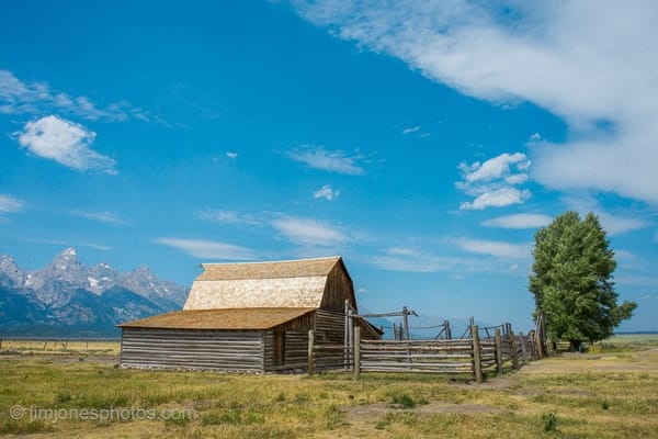 United States National Park Road Trip: photo 2