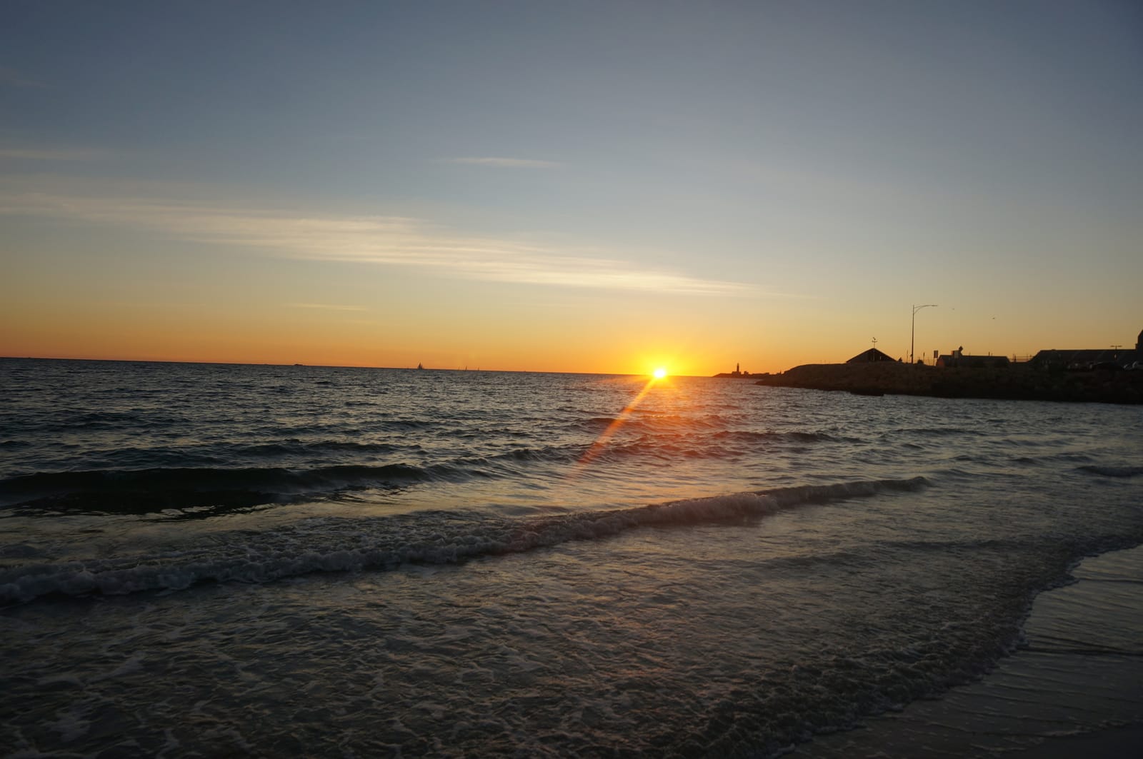 Things to do and see in Perth: Western Australias biggest city