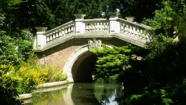 Paris: Experiencing The Parisian Culture: photo 3