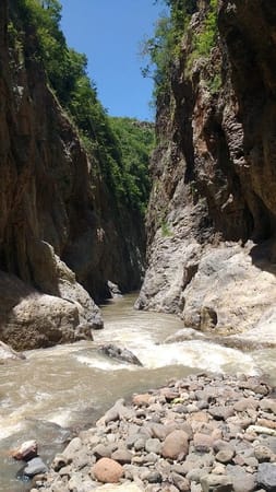 Nicaragua's northern highlands: why you should go: photo 1