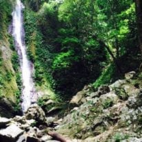 Ilocos: The Historical Wonder: photo 16