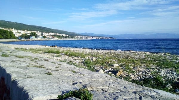 Crikvenica, a local’s guide: photo 3