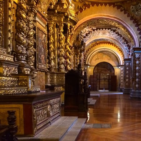 What to do in Quito if you only have 2 days?: photo 2