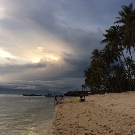 Siquijor: A paradise feared: photo 1