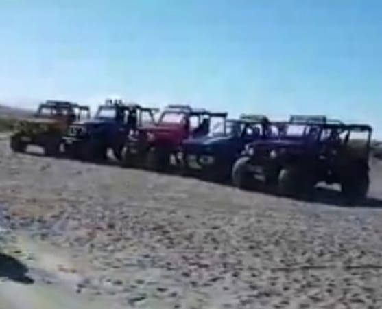 Must Do Adventures in Ilocos Norte, Philippines: photo 3