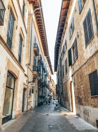 Top things to see and do in Palma, Spain: photo 5