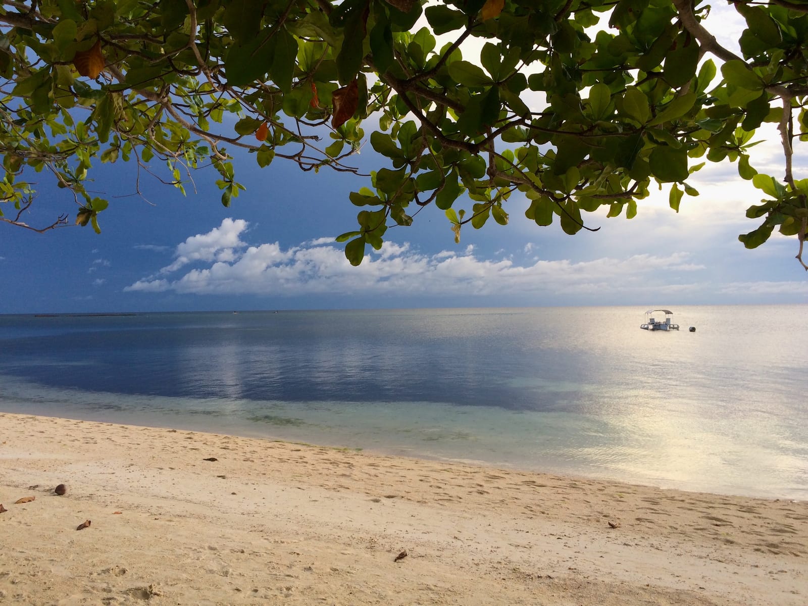 Siquijor: A paradise feared