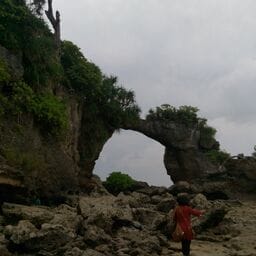 Heading to Andaman & Nicobar Islands: Get a Travel Agent: photo 5