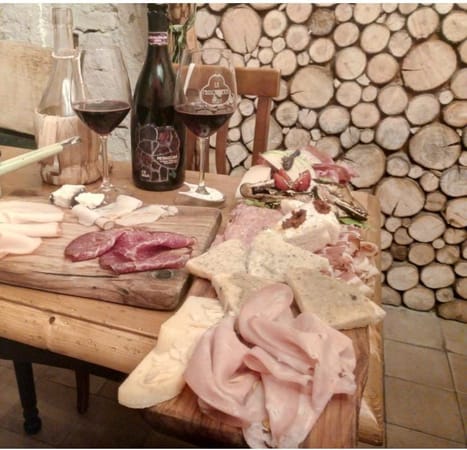 One Day in Siena - A Guide to the City: photo 2