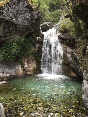 Dali: An Enchanted Ancient Town in China’s Yunnan Province: photo 4
