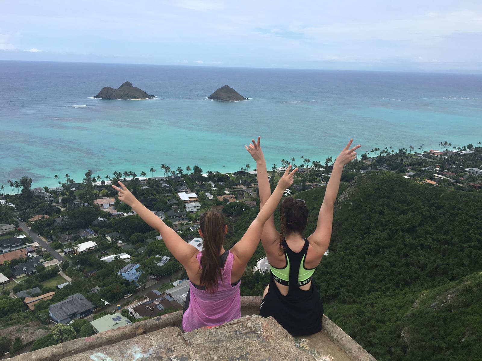 Best things to do in Oahu Hawaii