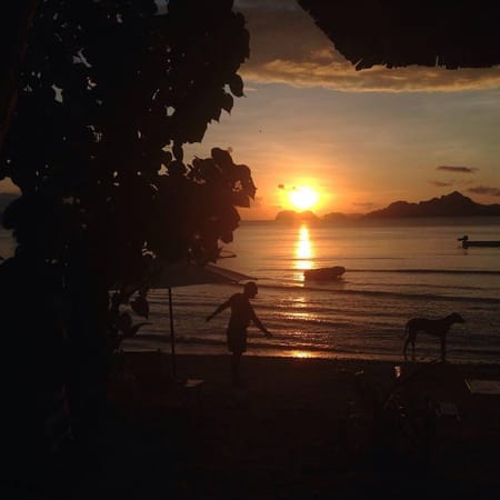 El Nido guide by a local expat: photo 4