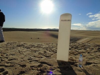 Sydney: A Week With Ultimate Oz: photo 5