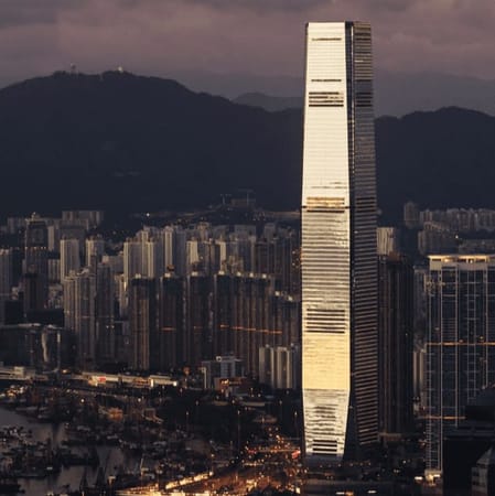 Best Places to visit and Things to do when you’re in Hong Kong: photo 4