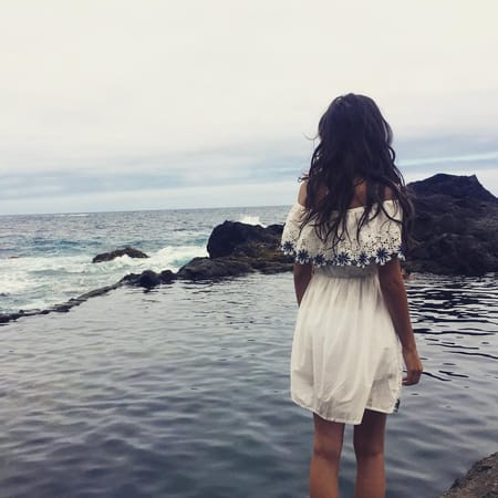 Top 11 Things to Do in Tenerife: photo 2