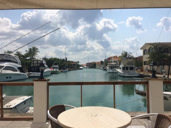 Do’s and Dont’s for an Amazing Trip to Cuba: photo 3