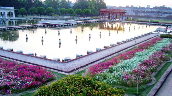 Kashmir: Paradise on earth..!!: photo 2