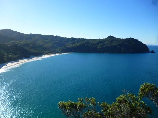 Coromandel Peninsula - The Ultimate Escape