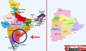 Hyderabad travel plan and Indian travelling basics.: photo 1