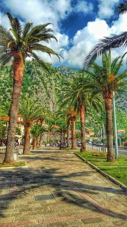 Discover Montenegro - fairytale story to be experienced: photo 4