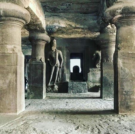 Mumbai : India's City of Dreams: photo 4