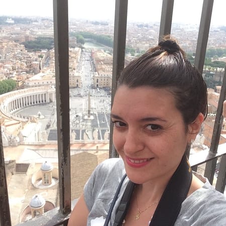 Planning a good visit to The Vatican: photo 2