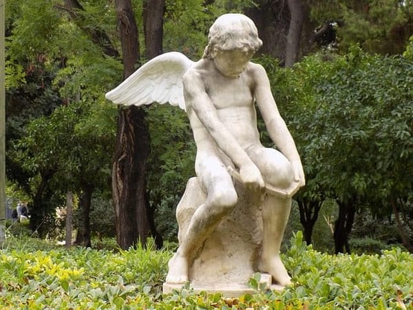 Top 10 things to do in Athens, Greece: photo 4