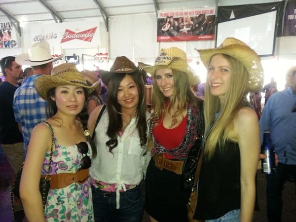 Calgary : Gateway to the Rocky Mountains of Canada: photo 5