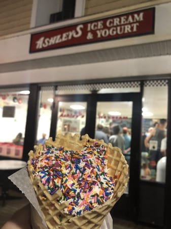 A Guide to Madison, Connecticut: photo 4