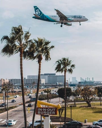 The Best of Los Angeles, California: photo 9