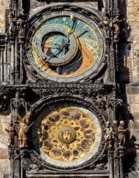 Czech Republic: Prague, A Medieval Breeze: photo 1