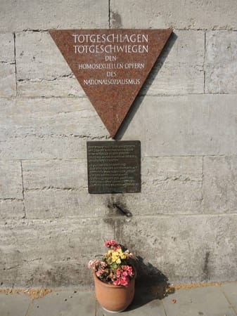 Berlin, Germany: Rainbow District: photo 2