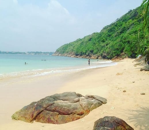 Galle : The Top 06 Things to do: photo 2