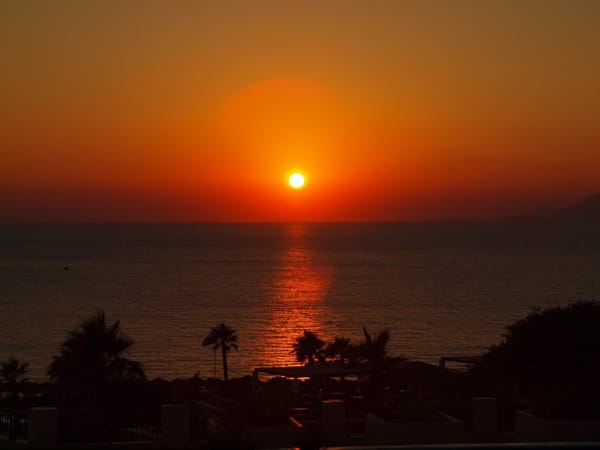 Kyllini: One of the most beautiful and undiscovered Greek beaches: photo 7