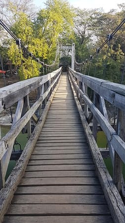 Beginner’s Climb: Mt. Gola + Mt. Manalmon Twin Hike: photo 1