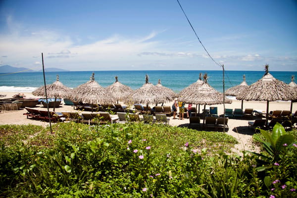 Unwind in Hoi An: photo 4