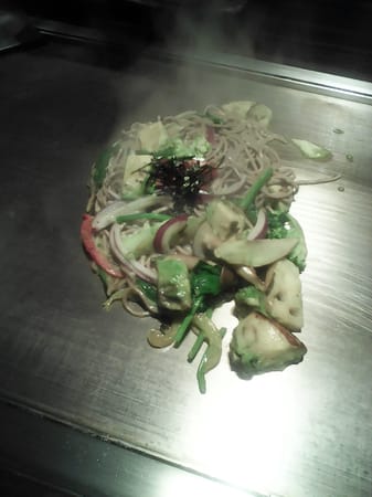 Osaka: The Deliciousness: photo 15
