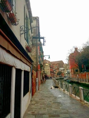 Venice Travel Guide: What to see and do: photo 5