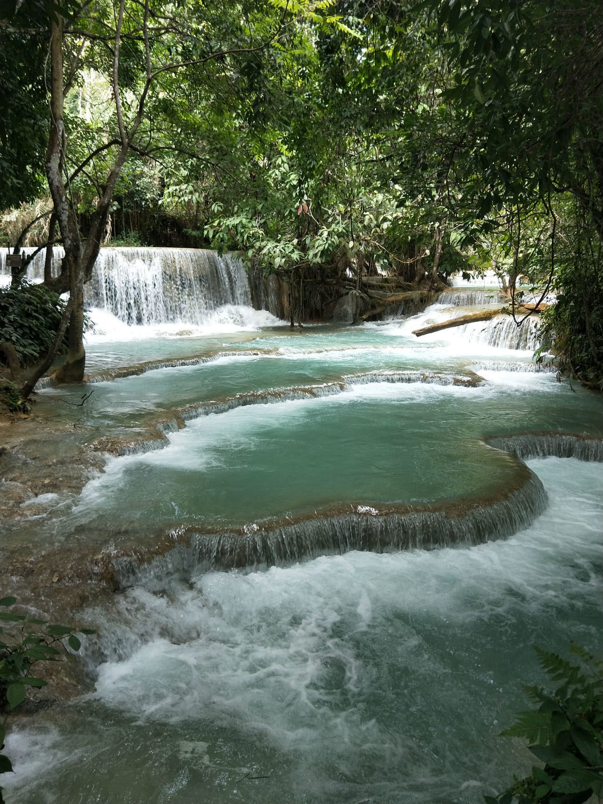 Laos: Top  5 Places To Visit