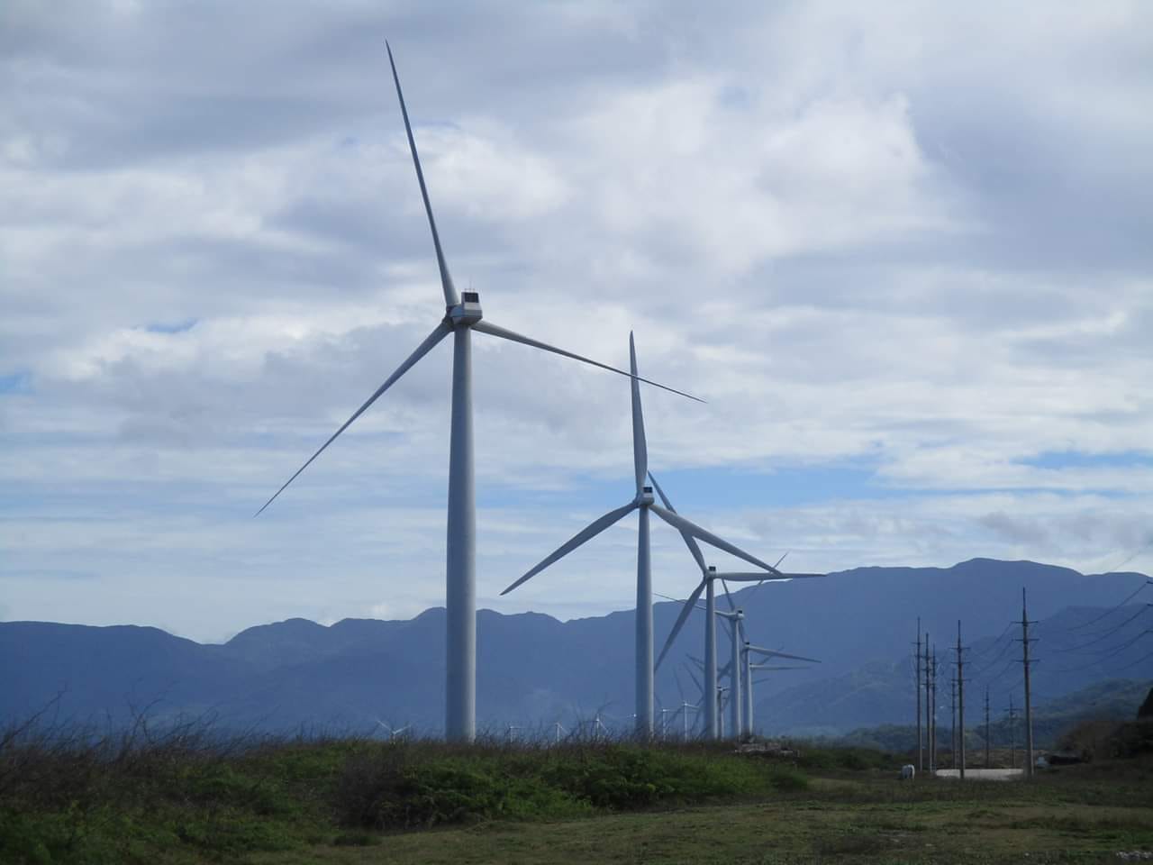 Must Do Adventures in Ilocos Norte, Philippines